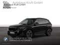 BMW X1 M35i xDrive M SPORT PRO+LC PROF+HUD+DAP+PAP Schwarz - thumbnail 2