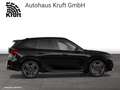 BMW X1 M35i xDrive M SPORT PRO+LC PROF+HUD+DAP+PAP Schwarz - thumbnail 9