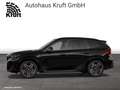 BMW X1 M35i xDrive M SPORT PRO+LC PROF+HUD+DAP+PAP Schwarz - thumbnail 6