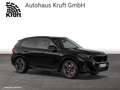 BMW X1 M35i xDrive M SPORT PRO+LC PROF+HUD+DAP+PAP Schwarz - thumbnail 10