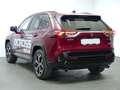 Suzuki Across 2.5 PLUG-IN HYBRID 4WD AUTO 306 5P GLX Червоний - thumbnail 6