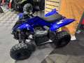 Yamaha Blau - thumbnail 4