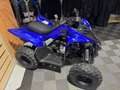 Yamaha Blau - thumbnail 2