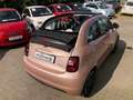Fiat 500e by Bocelli Gold - thumbnail 8