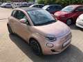 Fiat 500e by Bocelli Gold - thumbnail 5