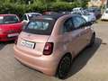 Fiat 500e by Bocelli Gold - thumbnail 3