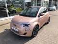 Fiat 500e by Bocelli Gold - thumbnail 1