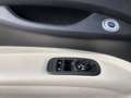 Fiat 500e by Bocelli Gold - thumbnail 15