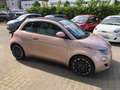 Fiat 500e by Bocelli Gold - thumbnail 4