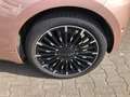 Fiat 500e by Bocelli Gold - thumbnail 17