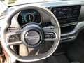 Fiat 500e by Bocelli Gold - thumbnail 12