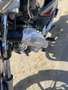 Yamaha YBR 125 - thumbnail 8