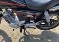 Yamaha YBR 125 - thumbnail 4