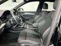 Audi Q5 Advanced 35 TDI S tronic Head Up Display Navi Schwarz - thumbnail 8