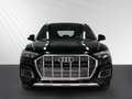 Audi Q5 Advanced 35 TDI S tronic Head Up Display Navi Schwarz - thumbnail 4