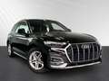 Audi Q5 Advanced 35 TDI S tronic Head Up Display Navi Schwarz - thumbnail 5
