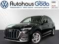 Audi Q5 Advanced 35 TDI S tronic Head Up Display Navi Schwarz - thumbnail 1