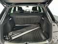 Audi Q5 Advanced 35 TDI S tronic Head Up Display Navi Schwarz - thumbnail 13