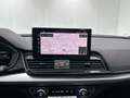 Audi Q5 Advanced 35 TDI S tronic Head Up Display Navi Schwarz - thumbnail 12