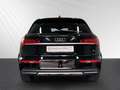 Audi Q5 Advanced 35 TDI S tronic Head Up Display Navi Noir - thumbnail 6