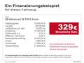 Audi Q5 Advanced 35 TDI S tronic Head Up Display Navi Schwarz - thumbnail 3