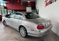 Jaguar S-Type PHASE II 4.0 i V8 285cv-BVA Gris - thumbnail 3