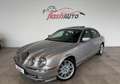 Jaguar S-Type PHASE II 4.0 i V8 285cv-BVA Gris - thumbnail 1