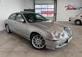 Jaguar S-Type PHASE II 4.0 i V8 285cv-BVA Gris - thumbnail 2