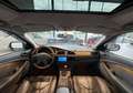 Jaguar S-Type PHASE II 4.0 i V8 285cv-BVA Gris - thumbnail 5