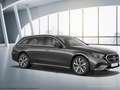 Mercedes-Benz E 300 E 300 de 4MATIC T-Modell AVANTGARDE Advanced Plus Grau - thumbnail 4