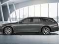 Mercedes-Benz E 300 E 300 de 4MATIC T-Modell AVANTGARDE Advanced Plus Grau - thumbnail 13