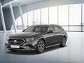 Mercedes-Benz E 300 E 300 de 4MATIC T-Modell AVANTGARDE Advanced Plus Grau - thumbnail 2