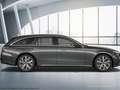 Mercedes-Benz E 300 E 300 de 4MATIC T-Modell AVANTGARDE Advanced Plus Grau - thumbnail 10