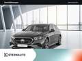 Mercedes-Benz E 300 E 300 de 4MATIC T-Modell AVANTGARDE Advanced Plus Grau - thumbnail 1