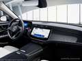 Mercedes-Benz E 300 E 300 de 4MATIC T-Modell AVANTGARDE Advanced Plus Grau - thumbnail 9