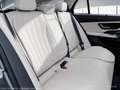Mercedes-Benz E 300 E 300 de 4MATIC T-Modell AVANTGARDE Advanced Plus Grau - thumbnail 8
