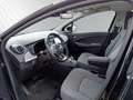 Renault ZOE EXPERIENCE Batteriemiete Noir - thumbnail 8