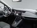 Renault ZOE EXPERIENCE Batteriemiete Noir - thumbnail 12