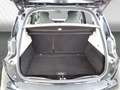 Renault ZOE EXPERIENCE Batteriemiete Noir - thumbnail 7