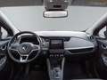 Renault ZOE EXPERIENCE Batteriemiete Noir - thumbnail 10