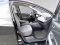 Renault ZOE EXPERIENCE Batteriemiete Noir - thumbnail 11
