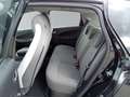 Renault ZOE EXPERIENCE Batteriemiete Noir - thumbnail 9