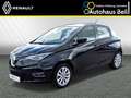 Renault ZOE EXPERIENCE Batteriemiete Noir - thumbnail 1