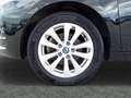 Renault ZOE EXPERIENCE Batteriemiete Noir - thumbnail 13