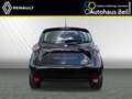 Renault ZOE EXPERIENCE Batteriemiete Noir - thumbnail 2