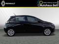 Renault ZOE EXPERIENCE Batteriemiete Noir - thumbnail 5