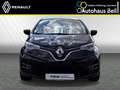 Renault ZOE EXPERIENCE Batteriemiete Noir - thumbnail 6