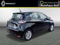 Renault ZOE EXPERIENCE Batteriemiete Noir - thumbnail 3