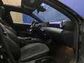 Mercedes-Benz A 180 180 D 116 CH 8G-DCT PH 2 - AMG Line Noir - thumbnail 16