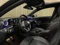 Mercedes-Benz A 180 180 D 116 CH 8G-DCT PH 2 - AMG Line Noir - thumbnail 9